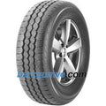 Maxxis CR966 Trailermaxx ( 195/50 R13C 104/101N )