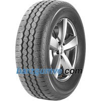 Maxxis CR966 Trailermaxx ( 195/50 R13C 104/101N )