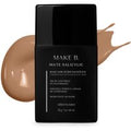 Base Líquida Cor 190 Make B. Mate Salicylic 30g