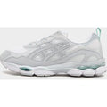 ASICS GEL-NYC RGD - Gris, Gris