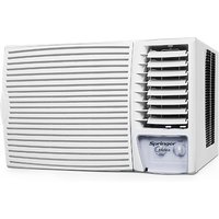 Ar Condicionado Janela Manual Springer Midea 12000 Btus Frio 220v 1F MCI125BB