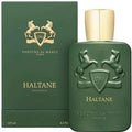 Parfums de Marly Haltane Men's EDP 125ml
