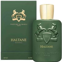 Parfums de Marly Haltane Men's EDP 125ml