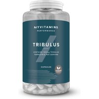 Tribulus - 90Capsule
