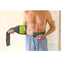BioFeedbac™ Back Support Belt
