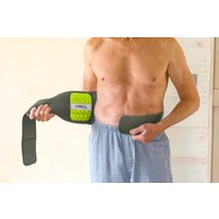 BioFeedbac™ Back Support Belt