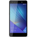 Huawei Honor 7 Dual Sim 16GB Mystery Grey