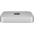 Apple Mac Mini - Intel Core i5 - 1.4GHz - 4GB - 500GB