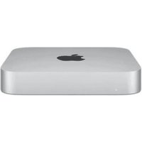 Apple Mac Mini - Intel Core i5 - 1.4GHz - 4GB - 500GB