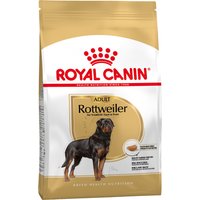 Royal Canin Rottweiler Adult Crocchette - 12 kg