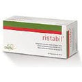 Ristabil Integratore Energia 10 Fiale