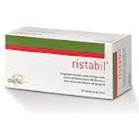 Ristabil Integratore Energia 10 Fiale
