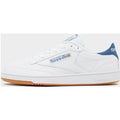 Reebok Club C Herren - Herren, Weiss