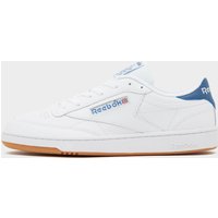 Reebok Club C Herren - Herren, Weiss