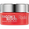 Dragon's Blood Velvet Cream 10ml | Rodial