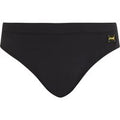 EFFEK - Costume Slip Nero