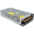 Ener-J DRIVERS DC 12V 20A 240W SMPS METAL