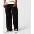 Dickies Union Loose Pant, negro