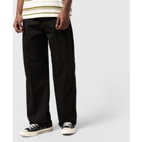 Dickies Union Loose Pant, negro