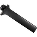 Ribble Ultra TT/Tri Carbon Seatpost Matt Black