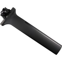 Ribble Ultra TT/Tri Carbon Seatpost Matt Black