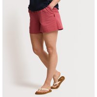 Regatta Women's Sabela II Shorts, Pink