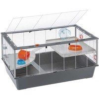 Ferplast Criceti 100 gabbia per criceti