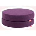 Zonky Buttons