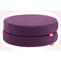 Zonky Buttons