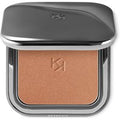 KIKO Milano Radiant Touch Bronzing Powder 12g (Various Shades) - 103 Luminous Cocoa