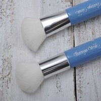 Bottega Verde Pennello doppio terra fard