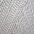 Sirdar Snuggly Baby Bamboo - Putty (132)