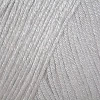 Sirdar Snuggly Baby Bamboo - Putty (132)