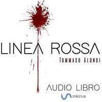 Linea Rossa