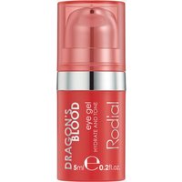 Dragons Blood Eye Gel Deluxe | Rodial Skincare