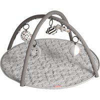 Activity Play Mat Deer Friends