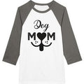Fur-ever Love - Tribute to Canine Companions Tee