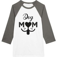 Fur-ever Love - Tribute to Canine Companions Tee