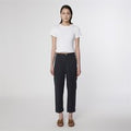 Tencelhose Jogger Modell: Sunshine