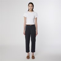 Tencelhose Jogger Modell: Sunshine