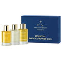 Aromatherapy Associates Essential Bath and Shower Oils