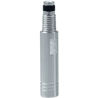 Valve Extender Tufo 21/28/31mm, Type mm 30