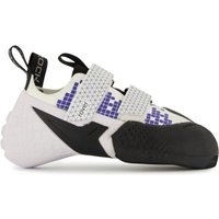 Mad Rock - Rover HV - Klimschoenen maat 9,5 - Wide, grijs