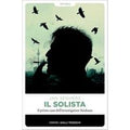 Il solista