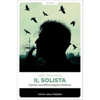 Il solista
