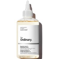 The Ordinary Glycolic Acid 7% Peeling-Toner 240 ml