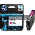 HP 935 magenta