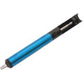 Draper Solder Sucker