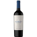 Susana Balbo BenMarco Cabernet Franc