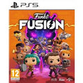 Skybound - Funko Fusion